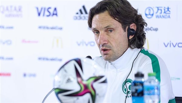  لورينت بونادي مدرب