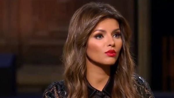 إيمان الحصري 