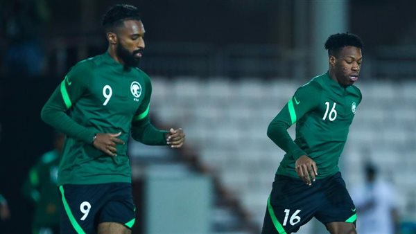 مران السعودية