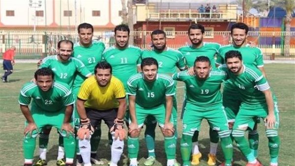 فريق السكة الحديد