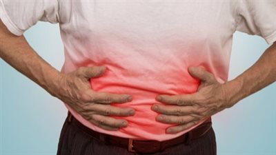 أعراض القولون العصبي عند الرجال.. وعلاجه في 4 خطوات فقط