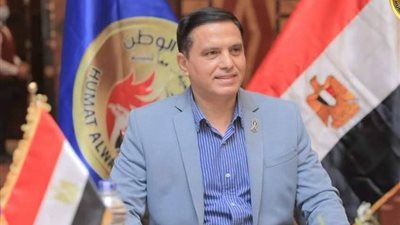 حماة الوطن: السيسي حريص على ترسيخ حقوق ذوي الإعاقة في كل المجالات