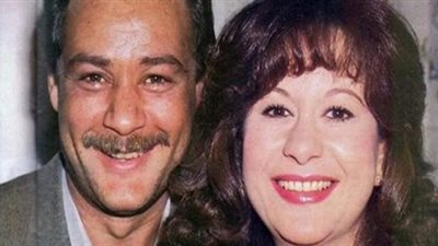 عرض علي يتجوزها.. سمية الألفي تكشف تفاصيل قصة حب ليلى علوي وفاروق الفيشاوي لأول مرة