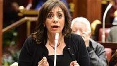 المجلس التصديري للملابس يشارك في Egy Stitch لتوسيع قاعدة الخدمات للمصدرين