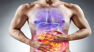 13 طريقة منزلية ودوائية لـ علاج القولون العصبي | تفصيل