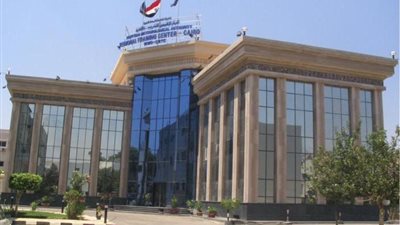 الأرصاد تناقش تأثير التغير المناخي على الإنتاج الزراعي