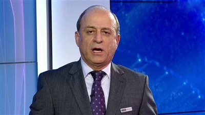 جمال الشريف لـ القاهرة 24: لم أعلق على ركلة جزاء سيراميكا أمام الزمالك.. وهذا رأيي فيها