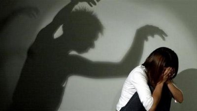 مستغلًا إعاقتها الذهنية.. ممرض يعتدي جنسيًا على فتاة من ذوي الهمم بأمريكا