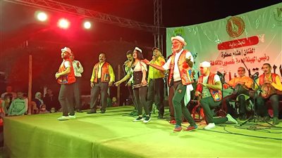 ورش ومحاضرات وعروض فنية.. فعاليات للمسرح المتنقل بالإسماعيلية