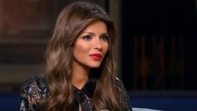 تأجيل محاكمة طبيب إيمان الحصري لجلسة 13 أبريل