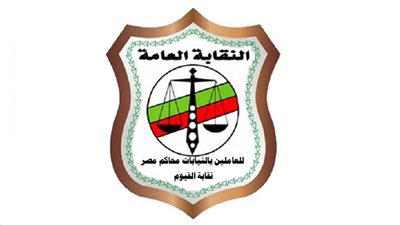 نقابة العاملين بالنيابات والمحاكم: تأخر صرف مستحقات المعاش وضعنا في وضع مالي سيئ 