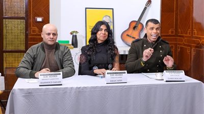 بمشاركة 800 فتاة.. انطلاق المرحلة الأولى من مسابقة miss Egypt elegant | فيديو وصور