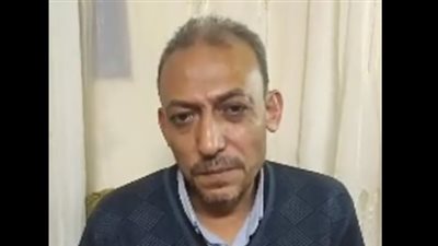 بث مباشر | مقتل شاب مصري على يد إثيوبي بالإمارات.. ووالده: ابني رجعلي في صندوق