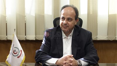 رئيس التجارب السريرية: نجاح اختبار 4 لقاحات مصرية مضادة لفيروس كورونا على الحيوانات