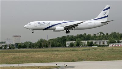 مصنعو محركات الطائرات يبحثون عن مناطق جديدة لشراء التيتانيوم خارج روسيا