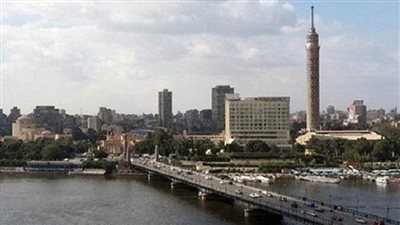 استقرار تام في الأحوال الجوية.. الأرصاد تعلن حالة طقس غد الثلاثاء 