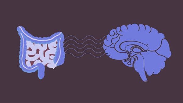 أعراض القولون العصبي