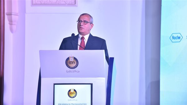 الدكتور أيمن الخطيب