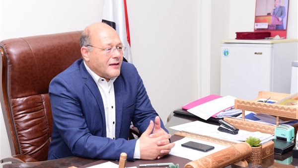 الدكتور حسان النعماني