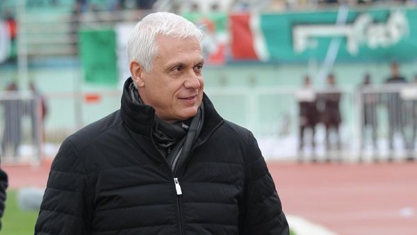 هويبرت فيلود 