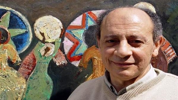 محمد الطحان