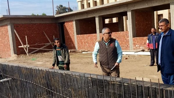 الدكتور محمود الصبروط