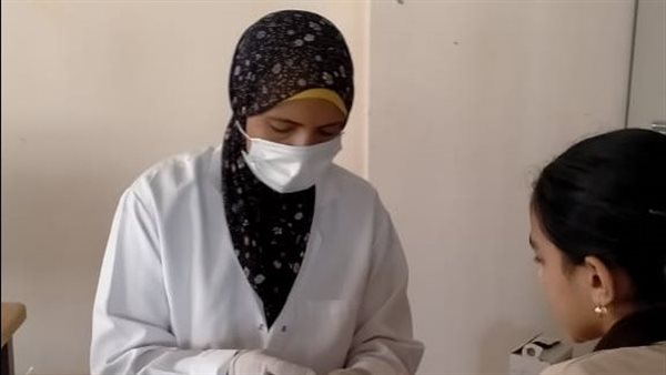 علاج أمراض سوء التغذية