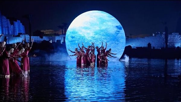  الديكورات الخاصة