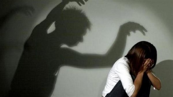 واقعة اغتصاب