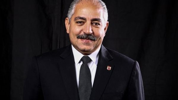 العامري فاروق