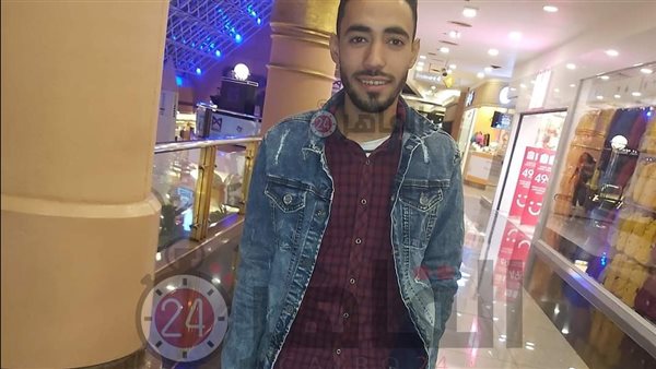 إبراهيم عبدالمجيد