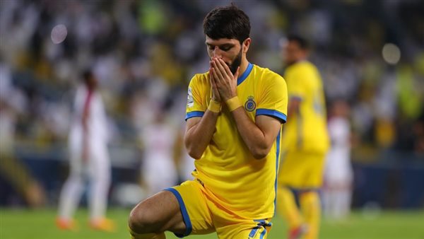  جلال الدين ماشاريبوف