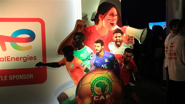  حفل النسخة الأصلية