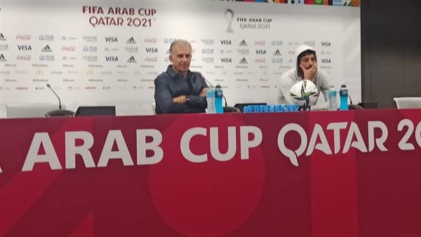 كارلوس كيروش