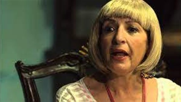 ليلي عز العرب