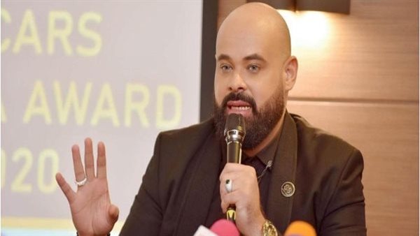 مهند الغزاوي