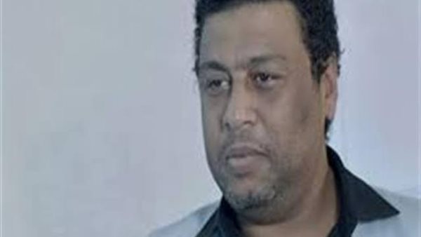 محمد جمعة 