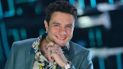 منهم الفنان أحمد الفيشاوي.. نجوم رفضوا الاعتراف بـ أبنائهم | فيديو جراف