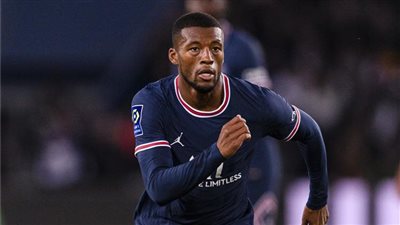 حقيقة عودة فينالدوم إلى ليفربول في الميركاتو الشتوي