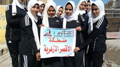 انطلاق التصفيات التمهيدية لمسابقات حفظ القرآن والأصوات الندية لطلاب الأزهر الشريف