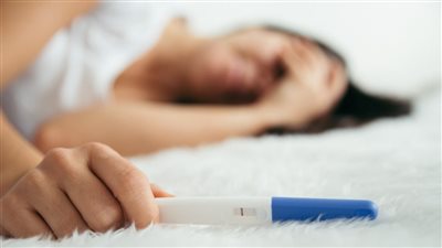 تظهر في تحليل البول.. 4 علامات ضمن أعراض الحمل الكاذب