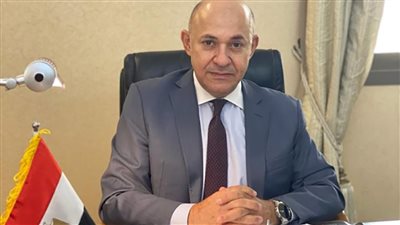 سفير مصر بالإمارات: نُرشح محاميًا للمطالبة بتعويض لأسرة المصري المقتول على يد إثيوبي