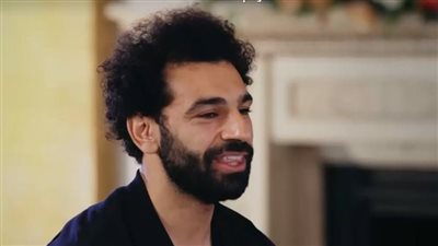 محمد صلاح يكشف عقبات واجهته في بداية احترافه