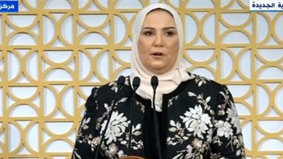 التضامن: إضافة 17 مرضًا وراثيًّا هذا العام للاكتشاف المبكر لذوي الإعاقة