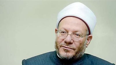 مفتي الجمهورية: الاحتفال بالعام الميلادي الجديد والتهنئة به جائز شرعًا ولا حرمة فيه