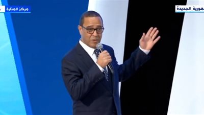 أطفال قادرون باختلاف يتمنون العمل في التمثيل.. وأشرف عبد الباقي: أنا طلعت بفرقة