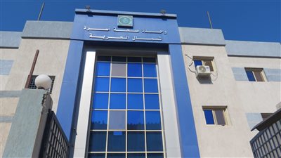 اجتياز 15 منشأة طبية ببورسعيد لمعايير الجودة المعترف بها دوليًا من الإسكوا