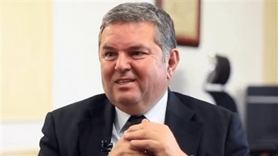 وزير قطاع الأعمال: تصفية شركة جديدة بالقطاع العام قريبًا وتعويض الموظفين| فيديو