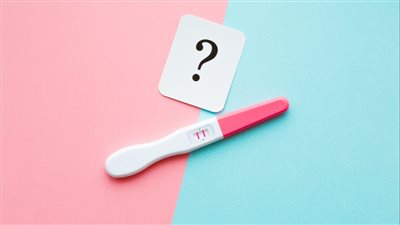 متى تظهر أعراض الحمل وما هي علاماته الـ 6