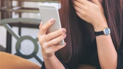 بث مباشر | بعد خطف ابنها.. دينا تستغيث من بطش طليقها: خلعته وبيهددني بنشر صورنا